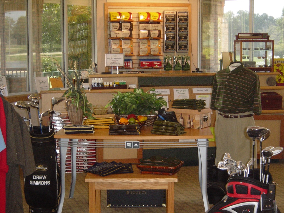 golf shop1.jpg